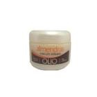 OLIO BAÑO CR.ALMENDRA x50Grs