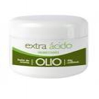 OLIO BAÑO CR.EXTRA ACIDO x50Grs