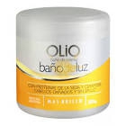 OLIO BAÑO CR.BAÑO DE LUZ x200Grs