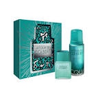 OLIO BAÑO CR.EXTRA ACIDO x200Grs