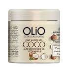 OLIO BAÑO CR. COCO x200Grs