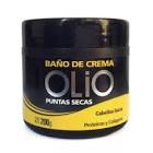 OLIO BAÑO CR.PTAS SECAS x200Grs