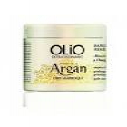 OLIO EXT.BAÑO CR.ACEITE ARGAN x200Grs