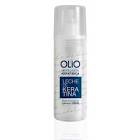 OLIO LECHE KERATINA SPRAY x150ml.