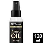 TRESEMME ACEITE SPRAY x120ml.