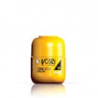 IYOSEI CERA x50Grs COLAGENO