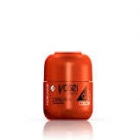 IYOSEI CERA x50Grs COLOR 360