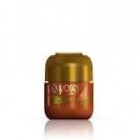 IYOSEI CERA x50Grs MACADAMIA
