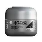 IYOSEI CERA x50Grs MAX