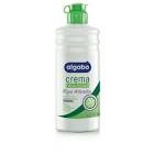 ALGABO CR.PEINAR x300ml. RIZADO