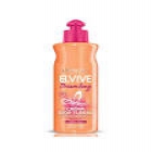 ELVIVE CR.P/PEINAR DREAM LONG x250ml. NT+