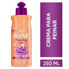 ELVIVE CR.P/PEINAR LONG LISS x250ml.