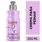 ELVIVE CR.P/PEINAR x250ml. HID.HIALUR