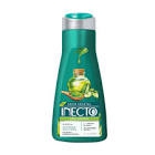 INECTO SAVIA VEG. NATURAL x200ml.