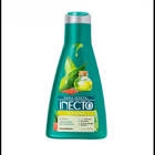 INECTO SAVIA VEG. x400ml. NATURAL