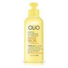 OLIO CR.P/PEINAR PTA SECAS x160Grs