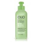 OLIO CR.P/PEINAR TEÑIDO x160Grs