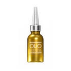 OLIO KERATINA CONCENTRADA x110ml.