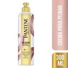 PANTENE CR.P/PEINAR x300ml. COLAGENO