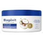 BAGOVIT TRAT. x300ml. NUTRICION