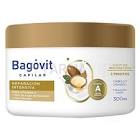 BAGOVIT TRAT. x300ml. REPARACION TP