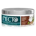 INECTO MASC.3MIN BLINDAJE x250ml.