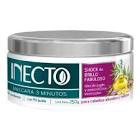 INECTO MASC.3MIN BRILLO x250ml.