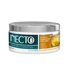 INECTO MASC.3MIN ELIXIR x250ml.
