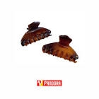 IYOSEI OLEO THERMICO x60ml.