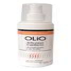 OLIO SILICONAS CAPILARES x150ml.