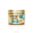 PANTENE TRAT.HID. x300Grs HIDRATACIO