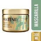 PANTENE TRAT.HIDRAT. x300Grs BAMBU