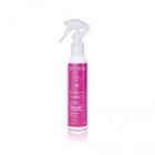 BONMETIQUE PROT.TERMICO x120ml.