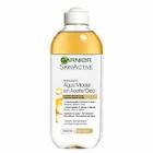 GARNIER SKIN AGUA MIC. x400ml. ACEI.OL