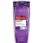 LOREAL D.EXP. AGUA MICE.REVIT. x200ml.