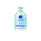 NIVEA AGUA MIC. x400ml. NORMAL
