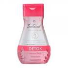 TEATRICAL AGUA MIC. x600ml. DETOX