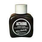 A.W.ACTHINA FLUIDA xX 110ml. X 110 ml.