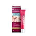 CICATRICURE ROLL-OJOS x15ml.