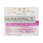 LOREAL D.EXP. CR.HID-T5 ANT.ARRUGA x5