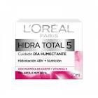 LOREAL D.EXP. CR.HID-T5 x50Grs NUTRIT.
