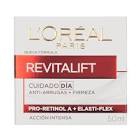 LOREAL D.EXP. CR.REVIT.DIA x50ml.