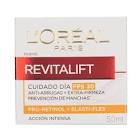 LOREAL D.EXP. CR.REVIT.FPS30 x50ml.