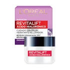 LOREAL D.EXP. CR.REVIT.HIALURO DIA x5