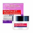 LOREAL D.EXP. CR.REVIT.HIALURO NOCHE