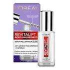 LOREAL D.EXP. REVIT.AH EYE SERUM x20ml