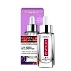 LOREAL D.EXP. REVIT.HIALURO SERUM x30