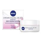 NIVEA CR.HID.INT.DIA x50ml. SECA