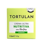 TORTULAN CR.CLASICA ALOE x110ml.