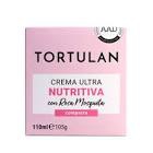 TORTULAN CR.CLASICA ROSA x110ml. TP